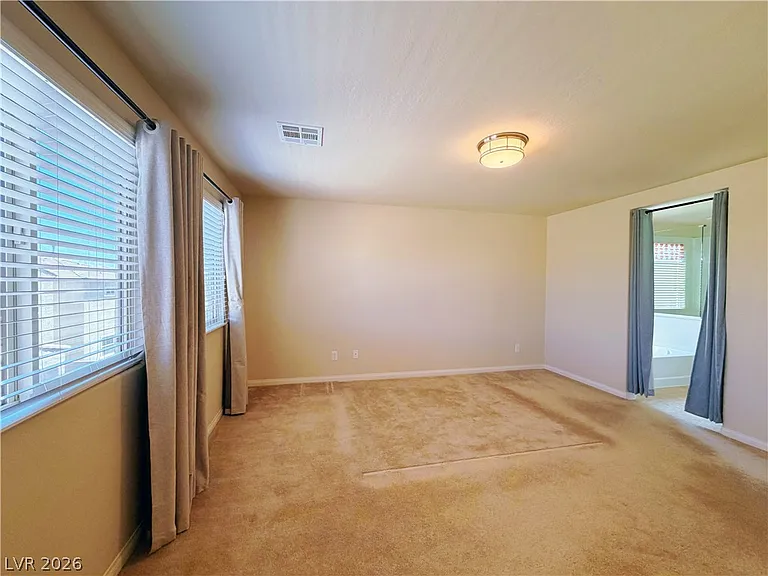 8938 Whitten Park Ave — Photo 19