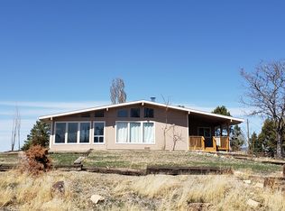 1598 Arland Rd, Montrose, CO 81401