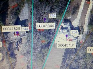 750 Azalea Dr, Vass, NC 28394