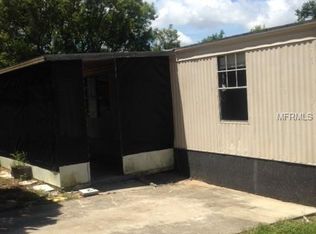 16747 Apple Rd, Montverde, FL 34756