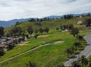 0 Gunnerson St, Lake Elsinore, CA 92530