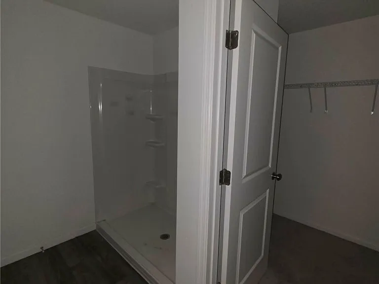 9610 N San Jose Way — Photo 7