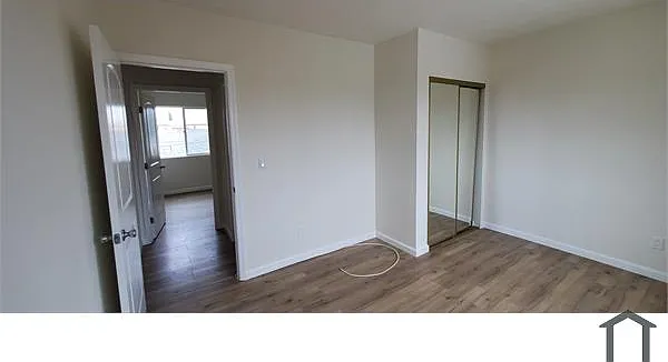 155-7 W 66th St #7 — Photo 5