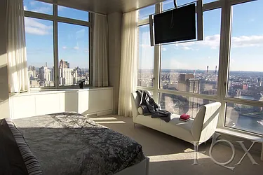 Rented by Fox Residential Group