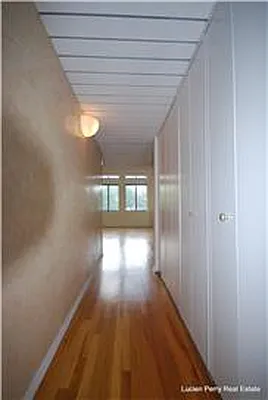 Rented by Lucien Perry | media 25