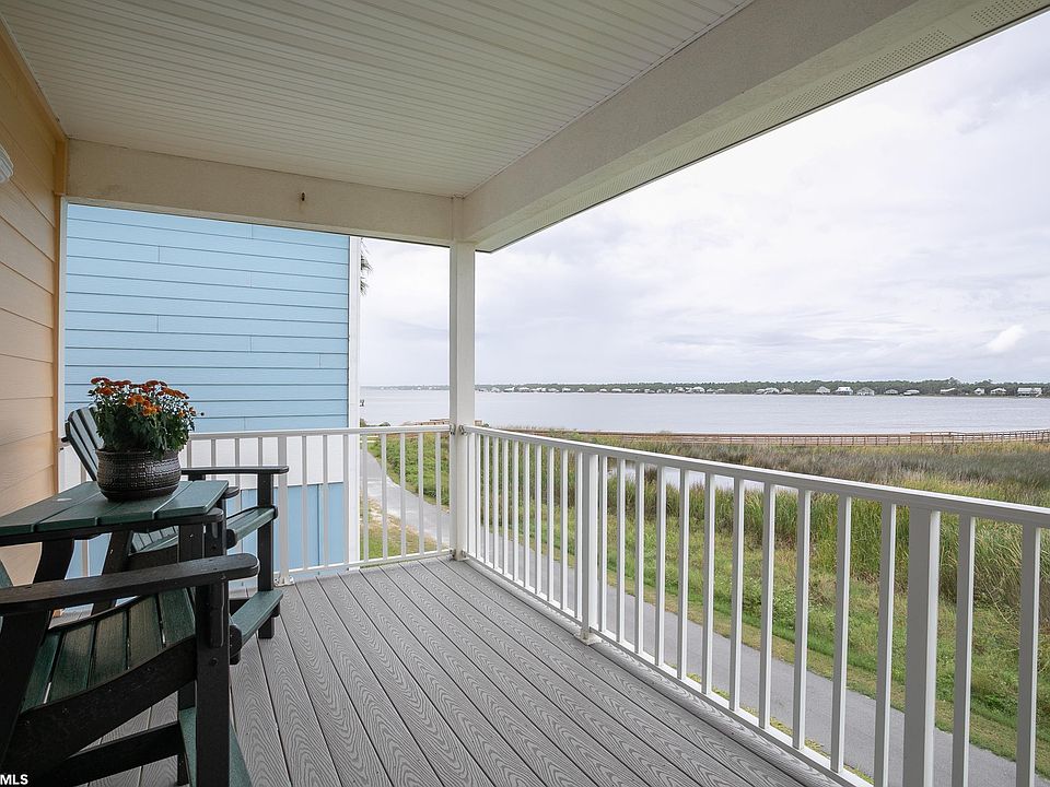 125 Blue Lagoon Dr, Gulf Shores, AL 36542 Zillow