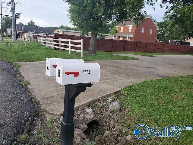 1775 Jeff Rd #A — Photo 24