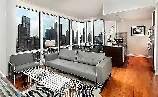 Rented by Corcoran | media 9