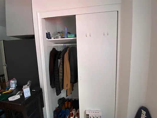 Rented by Compass | media 9