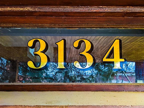 2nd image of 3134 Texas Ave