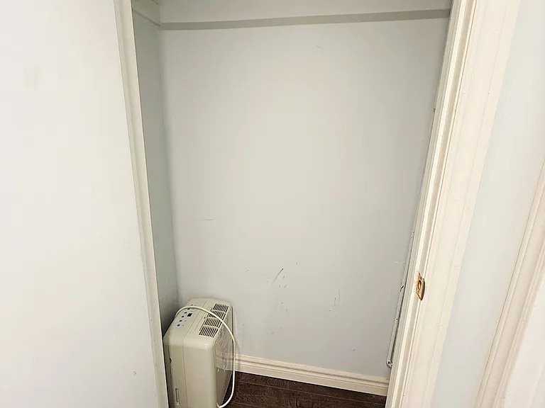 391 Taylor Mills Dr S — Photo 12