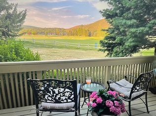 139 Yonex Ct, Park City, UT 84060
