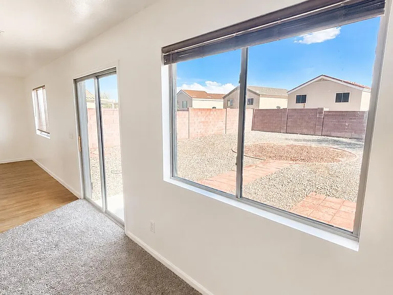 23363 W Pima St — Photo 9