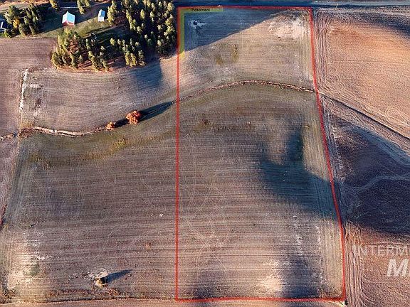 3rd image of LOT 2 Boller Rd