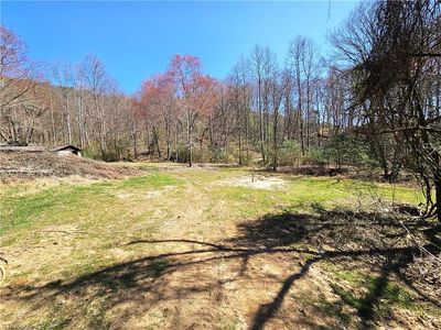 663 Hidden Valley Rd, Lowgap, NC, 27024