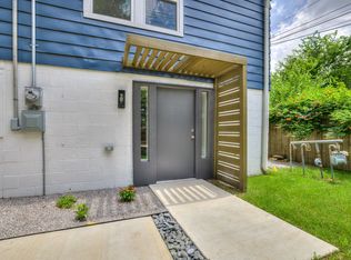 3420 NW 16th St, Oklahoma City, OK 73107