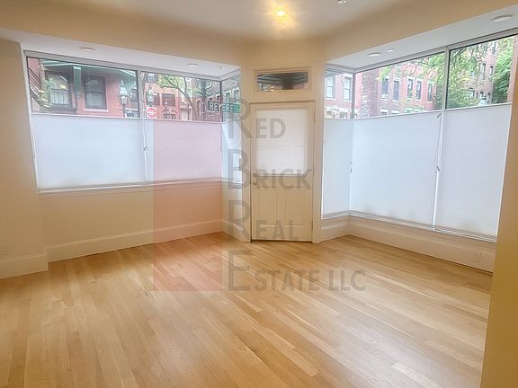 2nd image of 15 Revere St #2B