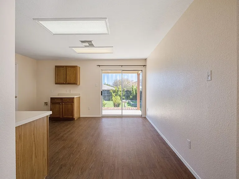 17131 Dashwood Creek Dr — Photo 6