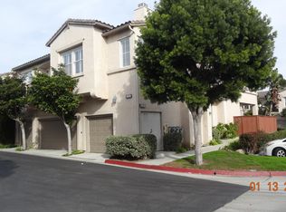 3767 Carmel View Rd UNIT 6, San Diego, CA 92130