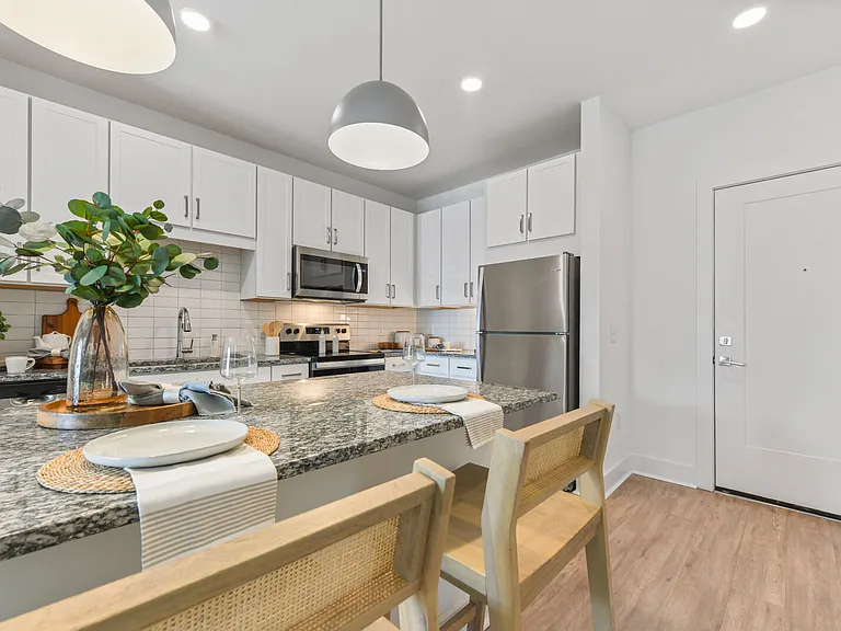 RENDER Legacy Trail by Crescent Communities — Photo 6