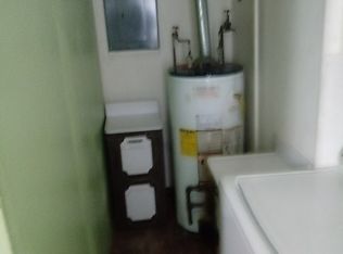 238 Hayes Ave, Elyria, OH