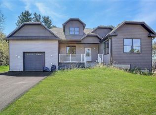 18 Alleghany Cross, Monroe, NY 10930