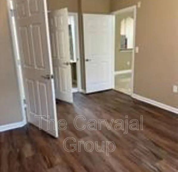 6335 Contessa Dr #107 — Photo 22
