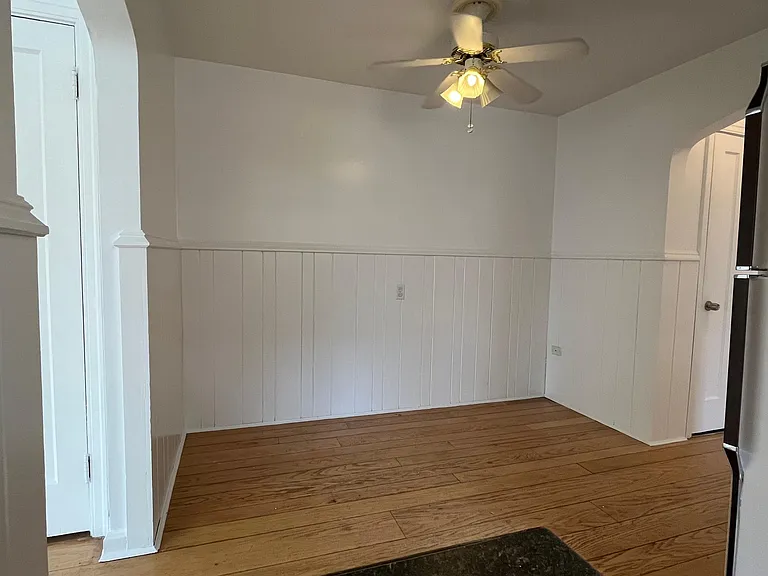 4018 Paxton Ave — Photo 5