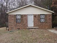 1st image of 1110 Stephens St