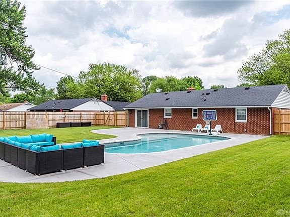 5th image of 4785 Polen Dr