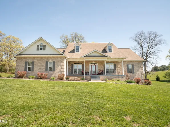 1462 Ellis Woods Loop, Sevierville, TN 37876