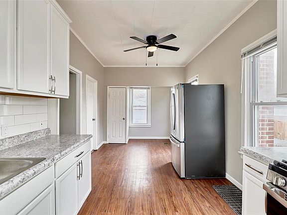 5th image of 4644 Heidelberg Ave