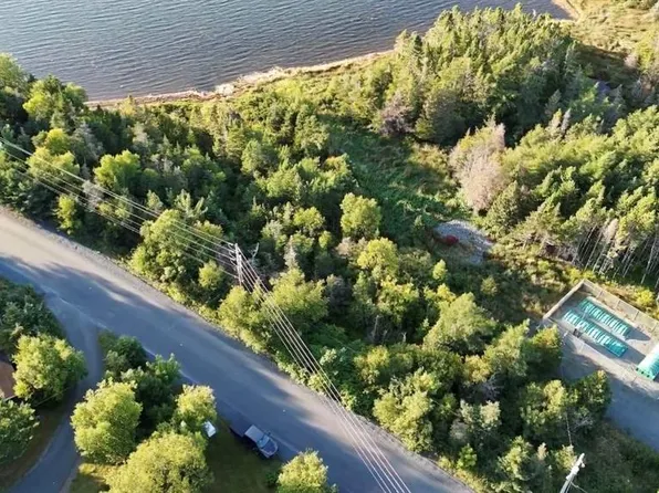 75-79 Southeast Road, Placentia, NL A0B2Y0