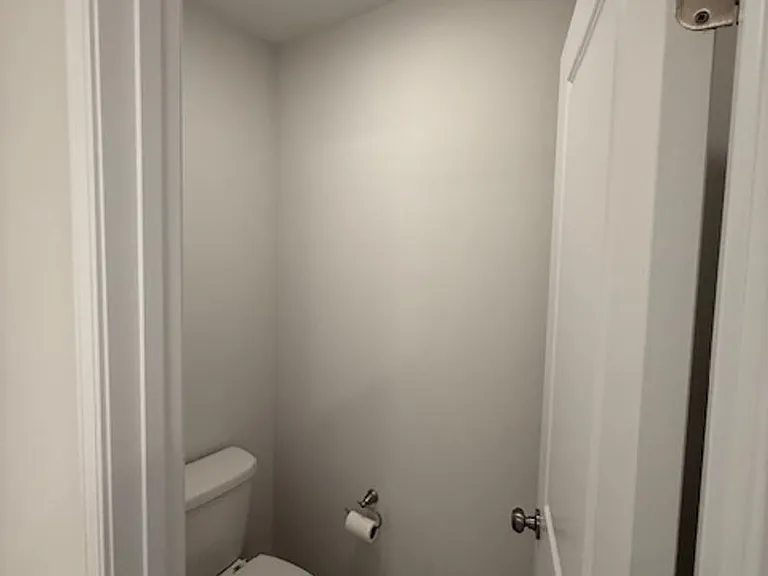 400 Bulrush Ct — Photo 20