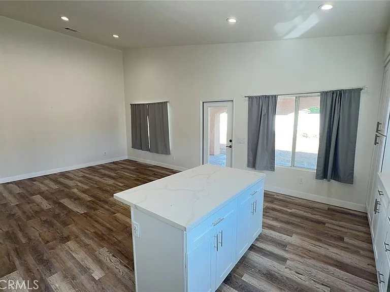 32440 Samuel Ave — Photo 10