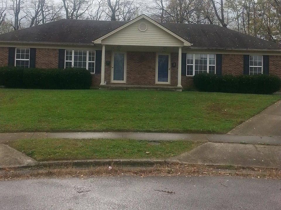 1st image of 2108 Lisa Cir #2110