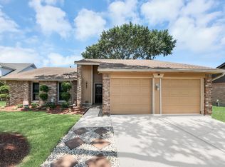 20010 Eastman Pl, Katy, TX 77449