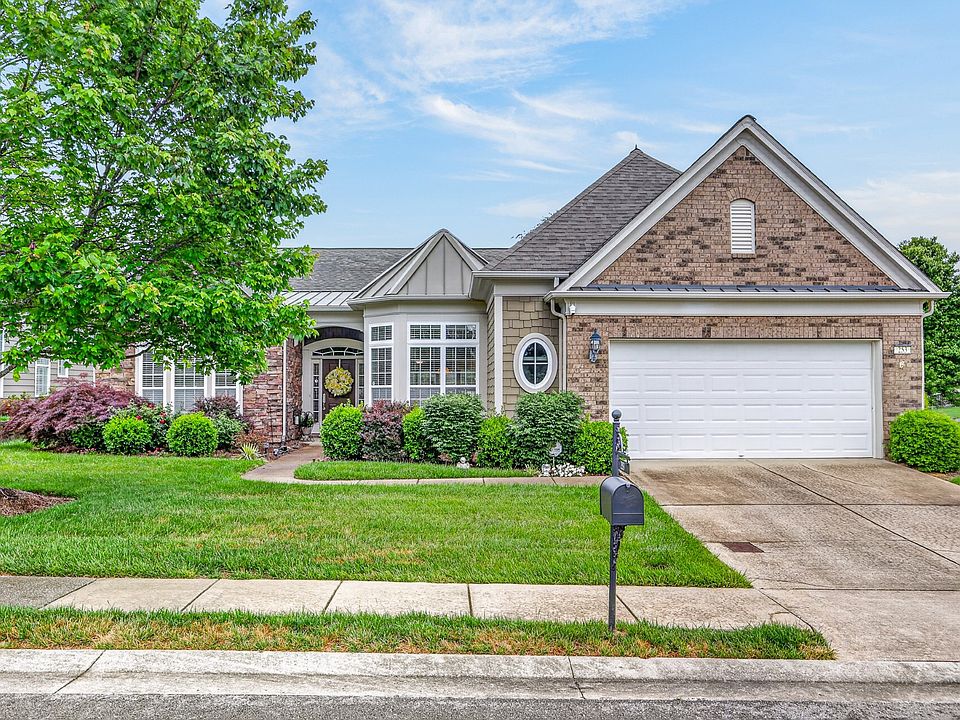 1st image of 253 Antebellum Ln