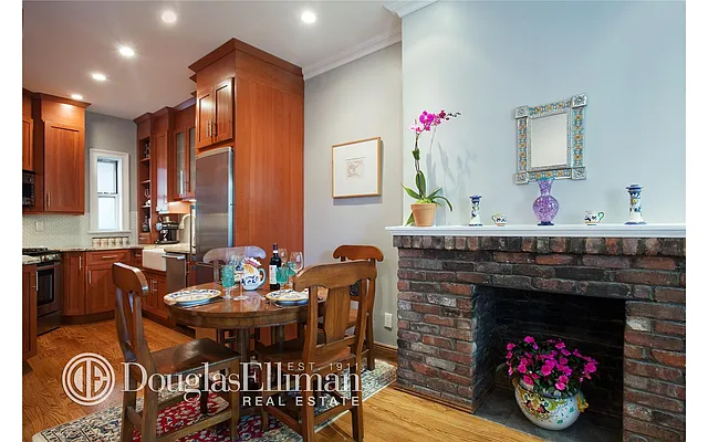 Sold by Douglas Elliman | media 6