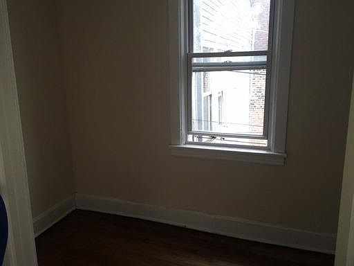 2nd image of 2842 W 25th Pl #C2