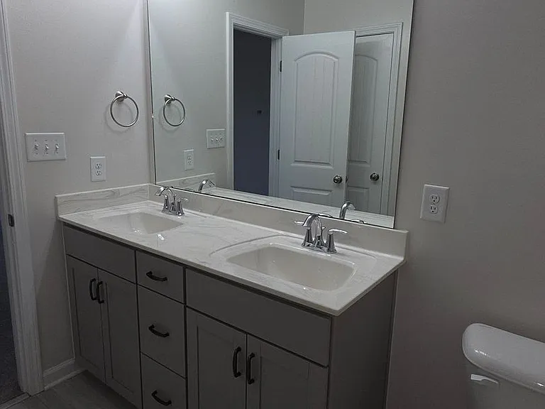 106 Lark Ct — Photo 17