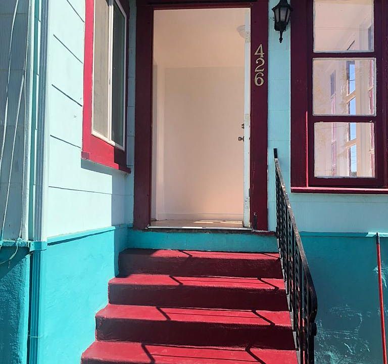 1st image of 426 Idora Ave