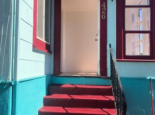 426 Idora Ave, Vallejo, CA 94591