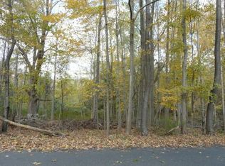 Ichabod Rd, Southbury, CT 06488