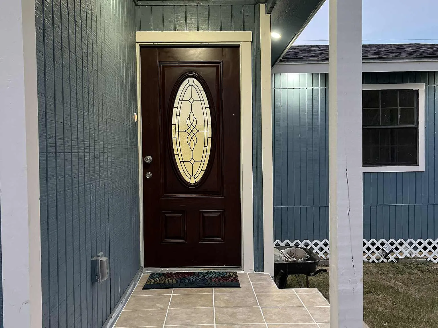 3 bed, 1250 sqft, $1,400 — Photo 3