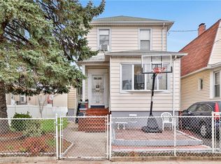 39 Abner Pl, Yonkers, NY 10704