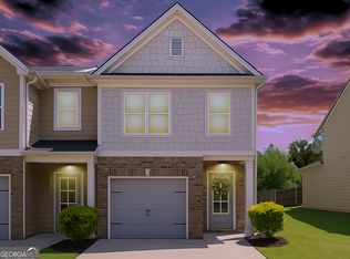 4925 Longview Walk, Decatur, GA 30035