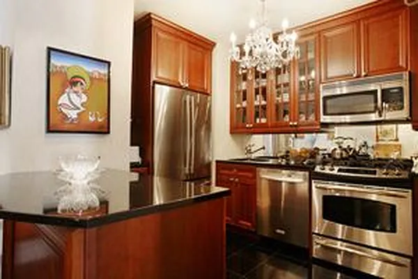 Sold by Douglas Elliman | media 3