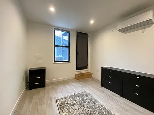 Rented by Realty Executives Today | media 10