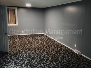 226 Martin St APT 6, Hartford, CT 06120